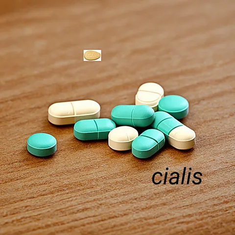 Medicamento cialis 5 mg precio